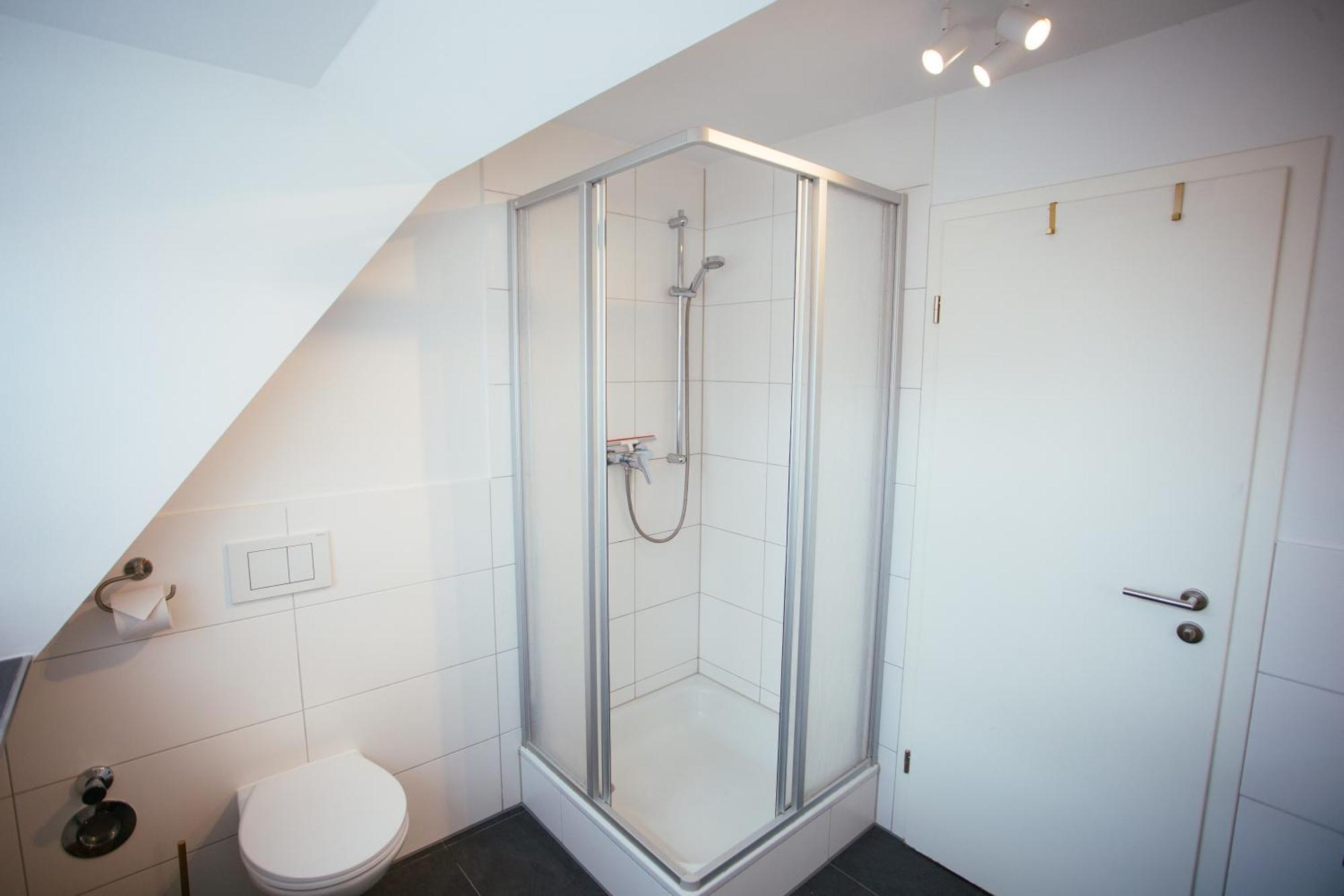 Jama - Altstadt, Wlan, Arbeitsplatz, Modern Boho #3 Würzburg Buitenkant foto